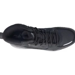 Bottes / Montantes*Columbia Portlander Boot Omni Heat Infinity Black